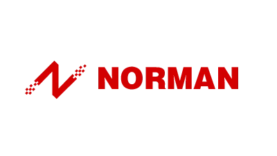 NORMAN