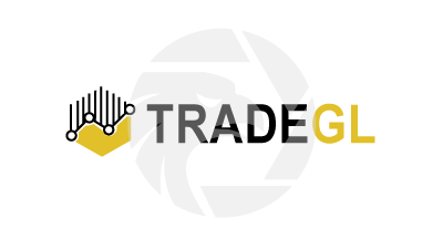 Tradegl