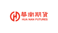 HUA NAN SECURITIES