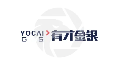 YOCAI
