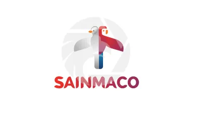Sainmaco