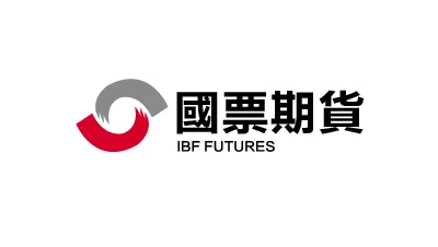 IBF FUTURES國票期貨
