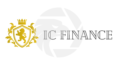 IC Finance