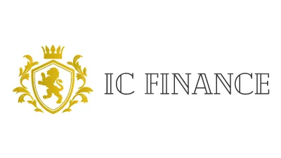 IC Finance