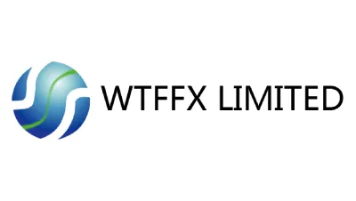 WTFFX LIMITED