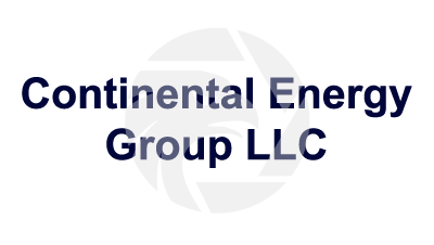 Continental Energy