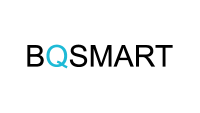 Bqsmart