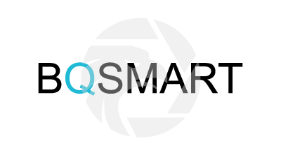 Bqsmart