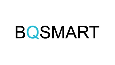 Bqsmart