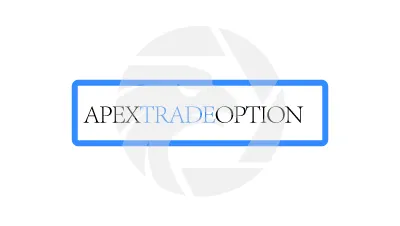 Apextradeoption