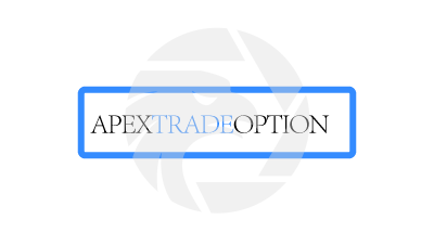 ApextradeoptionOptionFair