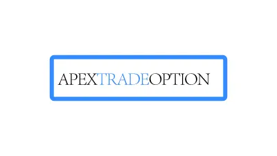 Apextradeoption