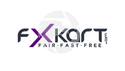 Fxkart