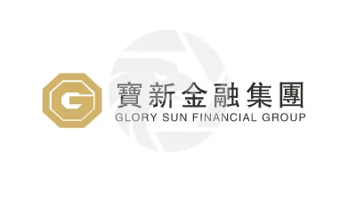 Renze Harvest International