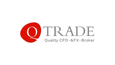 QTrade