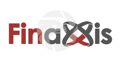 Finaxis