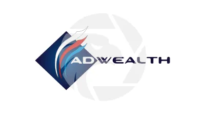 ADWEALTH
