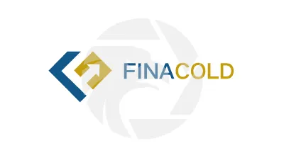 Finagold