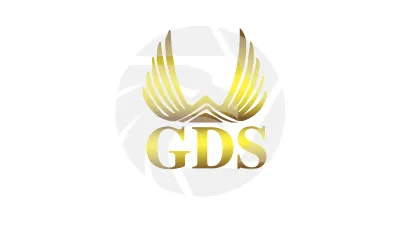 GDS