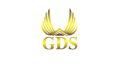 GDS