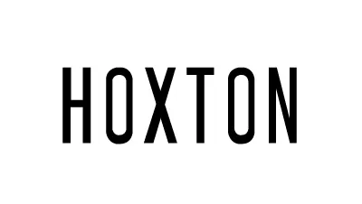 HoxtonWealth