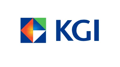KGI SECURITIES