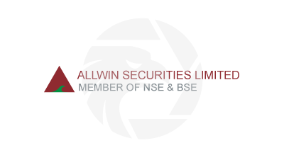 Allwin Securities Limited