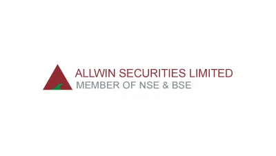 Allwin Securities Limited