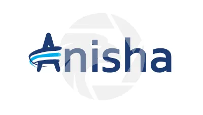 Anisha