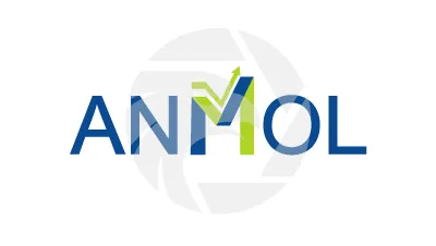 Anmol
