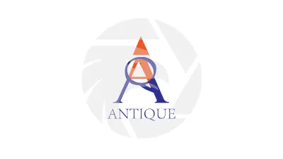 Antique