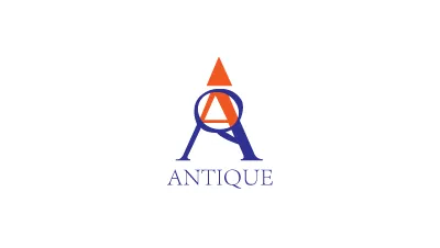 Antique