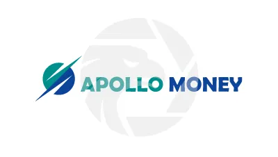 APOLLO MONEY