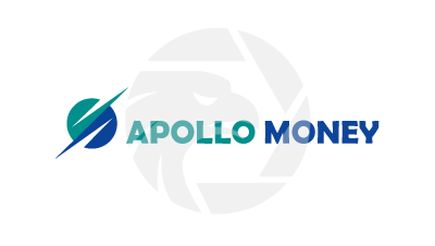 APOLLO MONEY