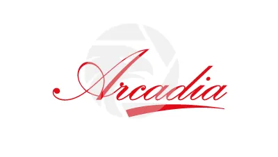 Arcadia