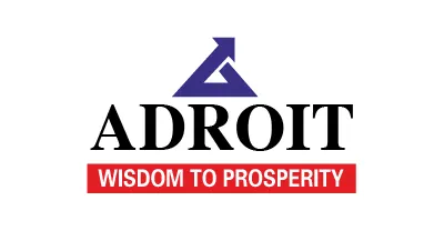 Adroit