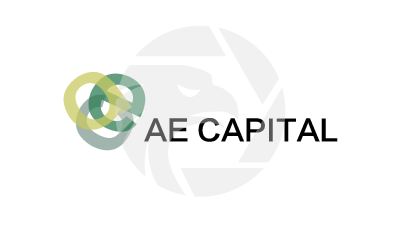 AE Capital