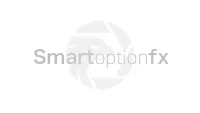 Smartoptionfx