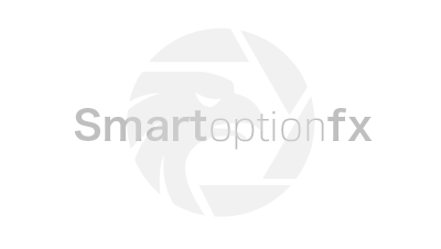 Smartoptionfx