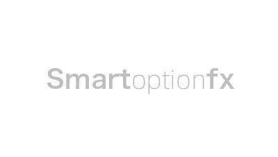Smartoptionfx