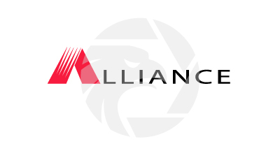 Alliance Investment