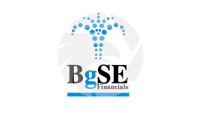 BgSE