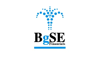 BgSE