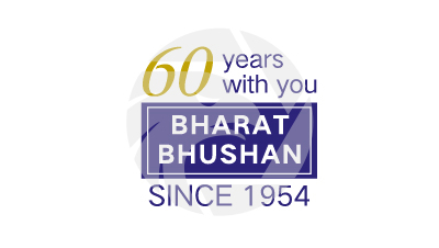 BHARAT BHUSHAN