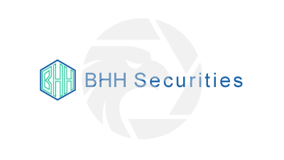 BHH Securities