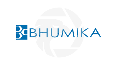 Bhumika