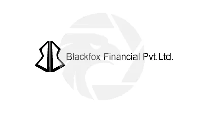 Blackfox