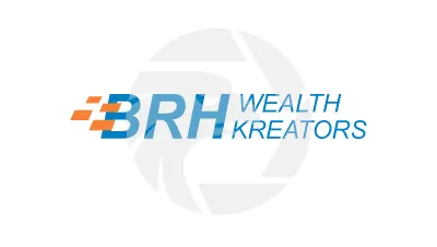 BRH