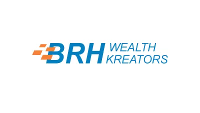 BRH