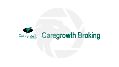 Caregrowth